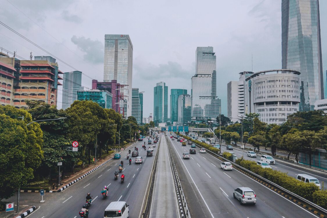 Strategi Mendapatkan Kontrak Dari Perusahaan Swasta